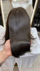 -icare美发沙龙