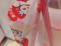 -蜜雪冰城(宝龙广场店)