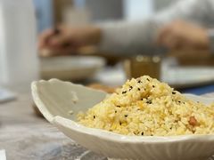 -东土食研所(渔港路店)