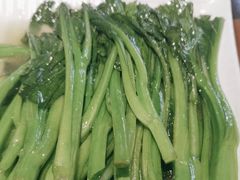 -望京一号·重庆江湖菜(工体店)