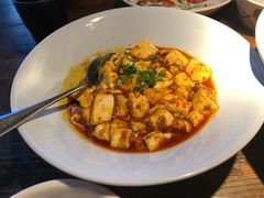 -外婆家(蓝色港湾店)