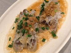 -宁海食府(大剧院店)