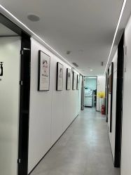 -熙朵美学植发·连锁品牌