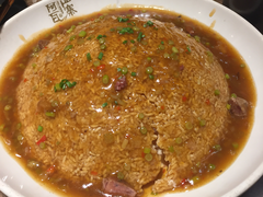 -阿瓦山寨(信地店)