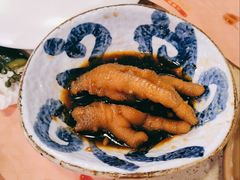 -点都德(北京路贰店)