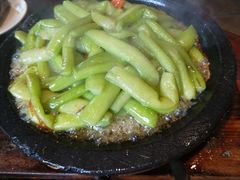 -农厨好味·温泉鹅·农家菜