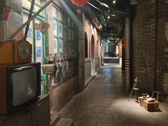 -和平菓局(王府井店)