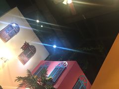 -小娘惹厨房Little Nyonya(狮城有约上榜店)