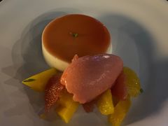 -Mercato莫卡多露台餐厅与酒吧(K11店)