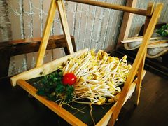 -番食园鲜食火锅(高新店)