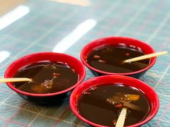-红鼻子桂林米粉(金唐新光界店)
