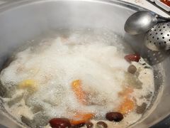 -太原茂业天地购物中心