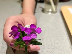 -海底捞火锅(正大乐城店)