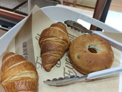 -多乐之日(公益西桥店)