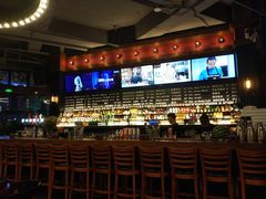 -CIRCLE·酒吧(第一国际店)