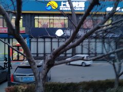 -上知教育(甘井子校区)