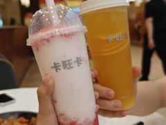 -庐州太太(鼓楼店)