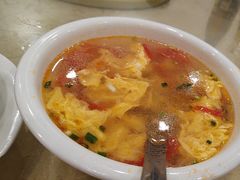 -老虎土菜馆·农家土菜