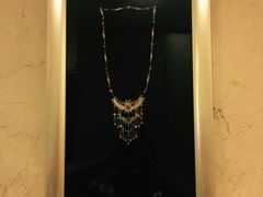 -西安赛瑞喜来登大酒店