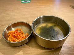 -西塔老太太拌饭(城市集市龙之梦店)