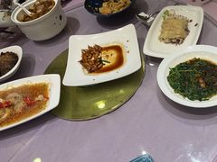 -金时代顺风大酒店(金山店)