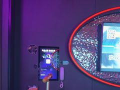 -星聚会KTV X Party(万象城店)