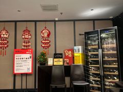 -维园悦谱·海派家常菜(乌鲁木齐南路店)