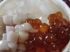 -茶百道(良乡大学城店)