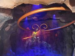 -西安电影制片厂