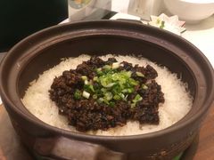 -上蔬无瑕· 创意素食·Vegetarian(华采天地店)