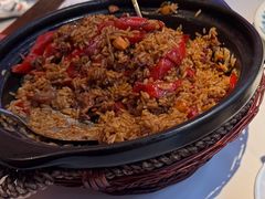 -匠熙小馆(崇文门店)