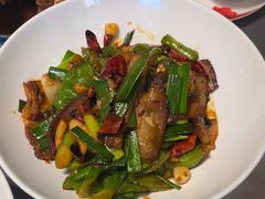 -食味楼(枫林湾店)