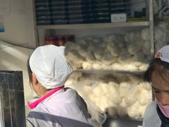 -天泽祥·鼓楼馒头(鼓楼店)