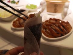 -天意坊