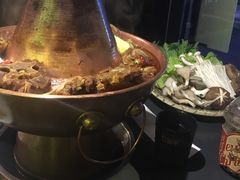 -红钳侠小龙虾·烧烤(中赢康康谷店)