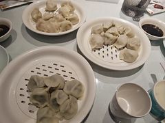 -百饺园(平山道店)