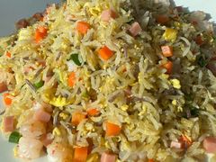 -食悦江南·淮扬菜·烤鸭(亚运村·惠新店)