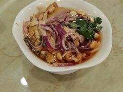 -钦善斋(武侯祠店)