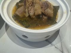 -金陵后厨·南京菜(新街口秣陵路店)