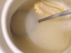 -炊烟小炒黄牛肉(中心印象城店)