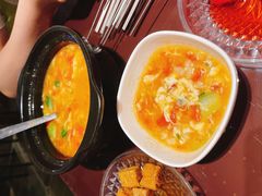 -三个大叔东北烧烤·砂锅菜(西三旗店)