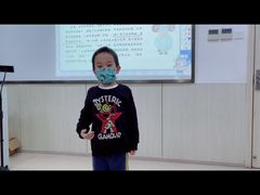 -第壹宝贝儿童教育中心(朝阳校区)