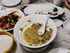 -大鸭梨烤鸭(甘家口店)