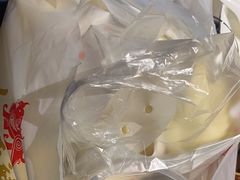-金狮麟·新豫菜(金码大厦店)