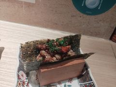 -福田卓悦INTOWN购物中心
