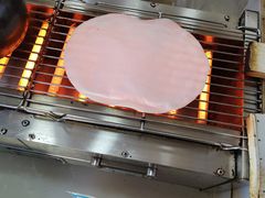 -内涵饵块