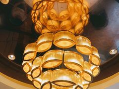 大堂-上海小南国(国发店)