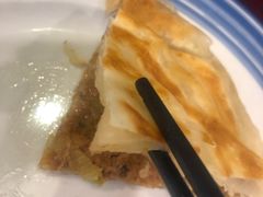 -宏状元现熬粥·京味菜(黄寺大街店)