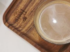 -Peet's Coffee皮爷咖啡(德基店)