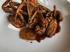 -徐记海鲜·宴会(大唐西市|丰庆店)
